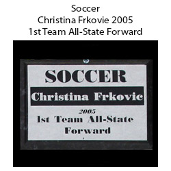 2005 